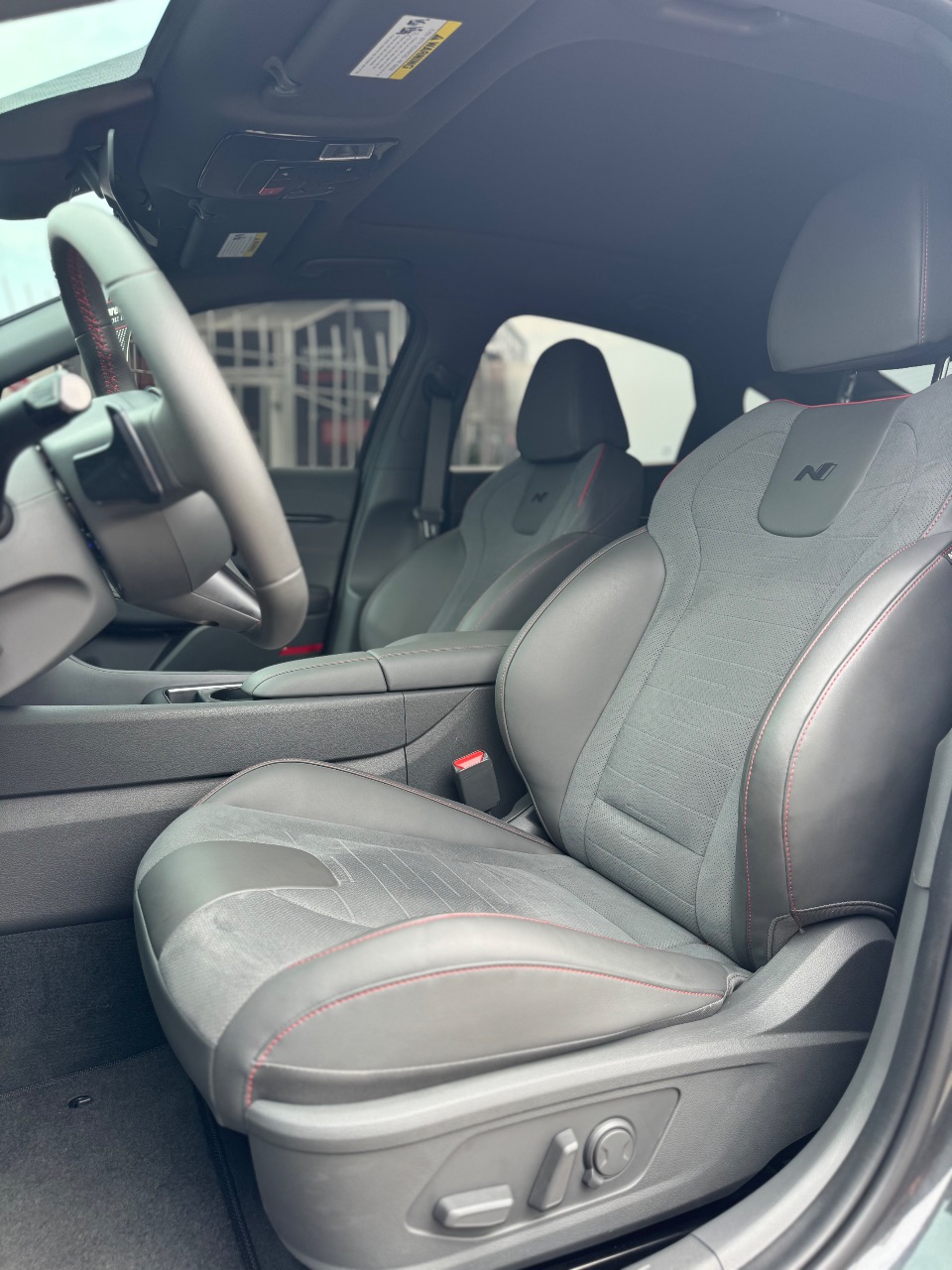 Hyundai Sonata - фото 9