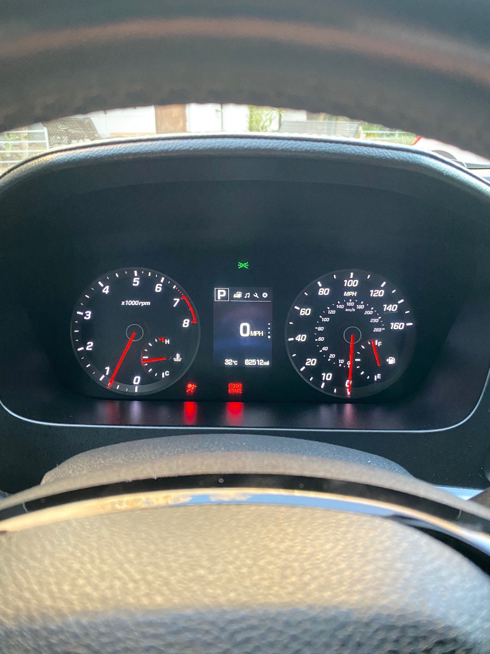 Hyundai Sonata - фото 14