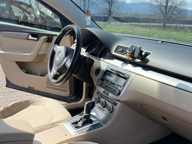 Volkswagen Passat 2013, Руське Поле, $10 000 - зображення 5