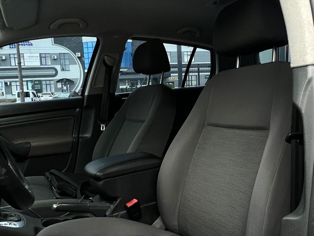 Volkswagen Golf 2006, Чернівці, $5 900 - зображення 2