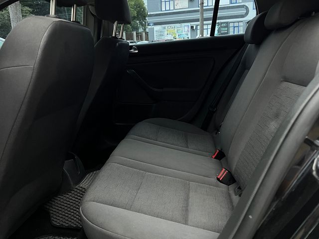 Volkswagen Golf 2006, Чернівці, $5 900 - зображення 5