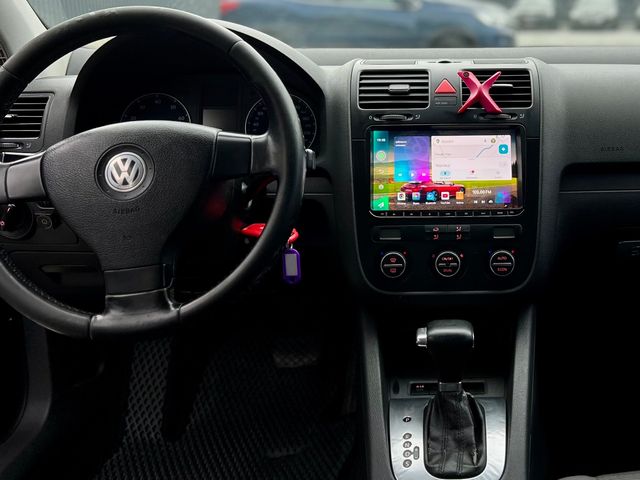 Volkswagen Golf 2006, Чернівці, $5 900 - зображення 3