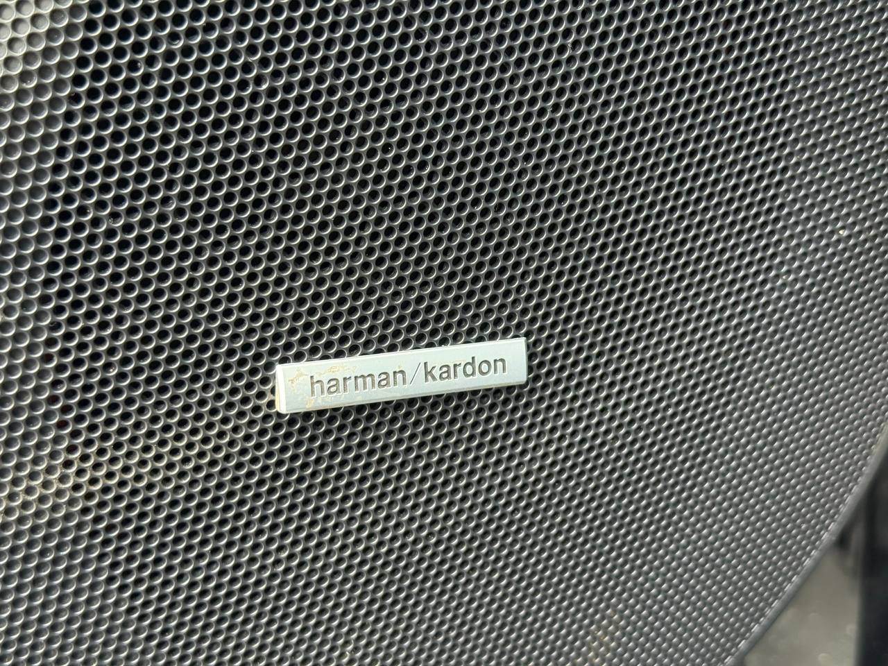 Subaru Forester - фото 26