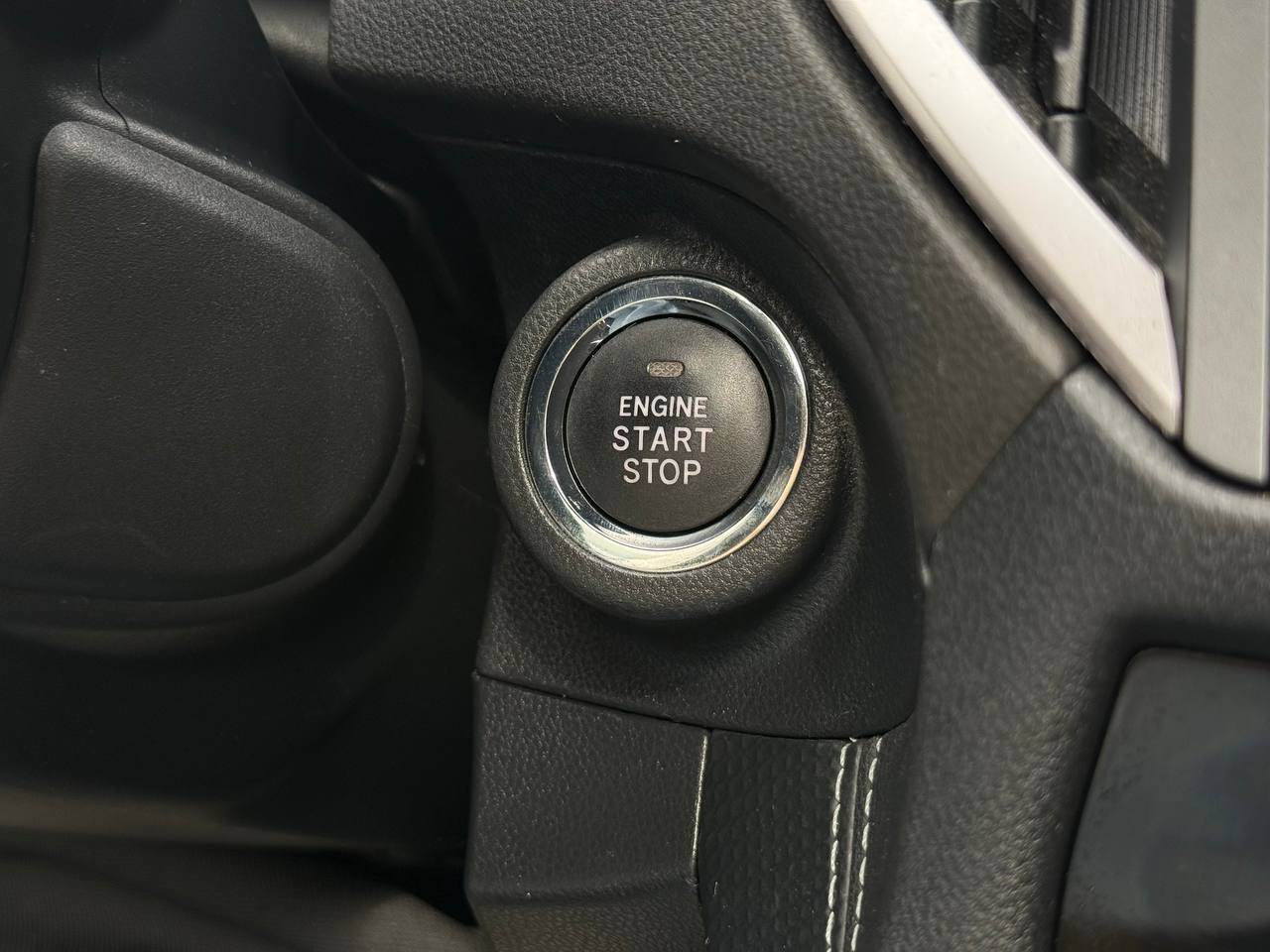 Subaru Forester - фото 31