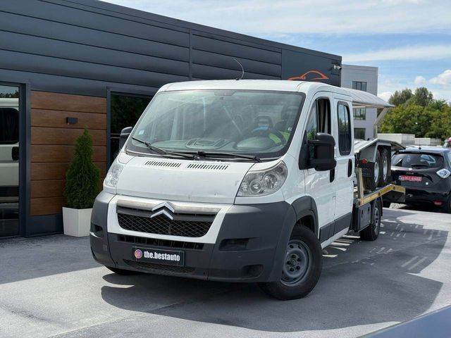 Citroen Jumpy - зображення 1