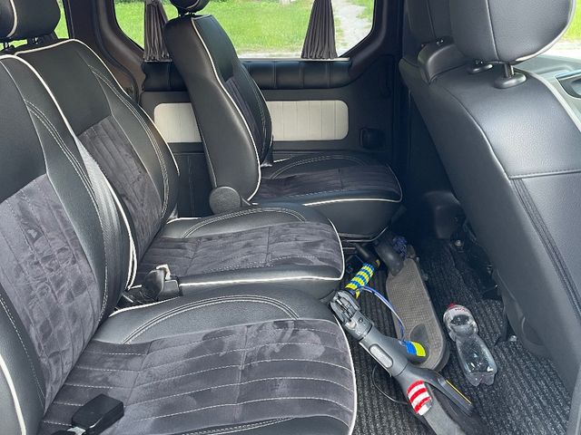 Renault Trafic - фото 5