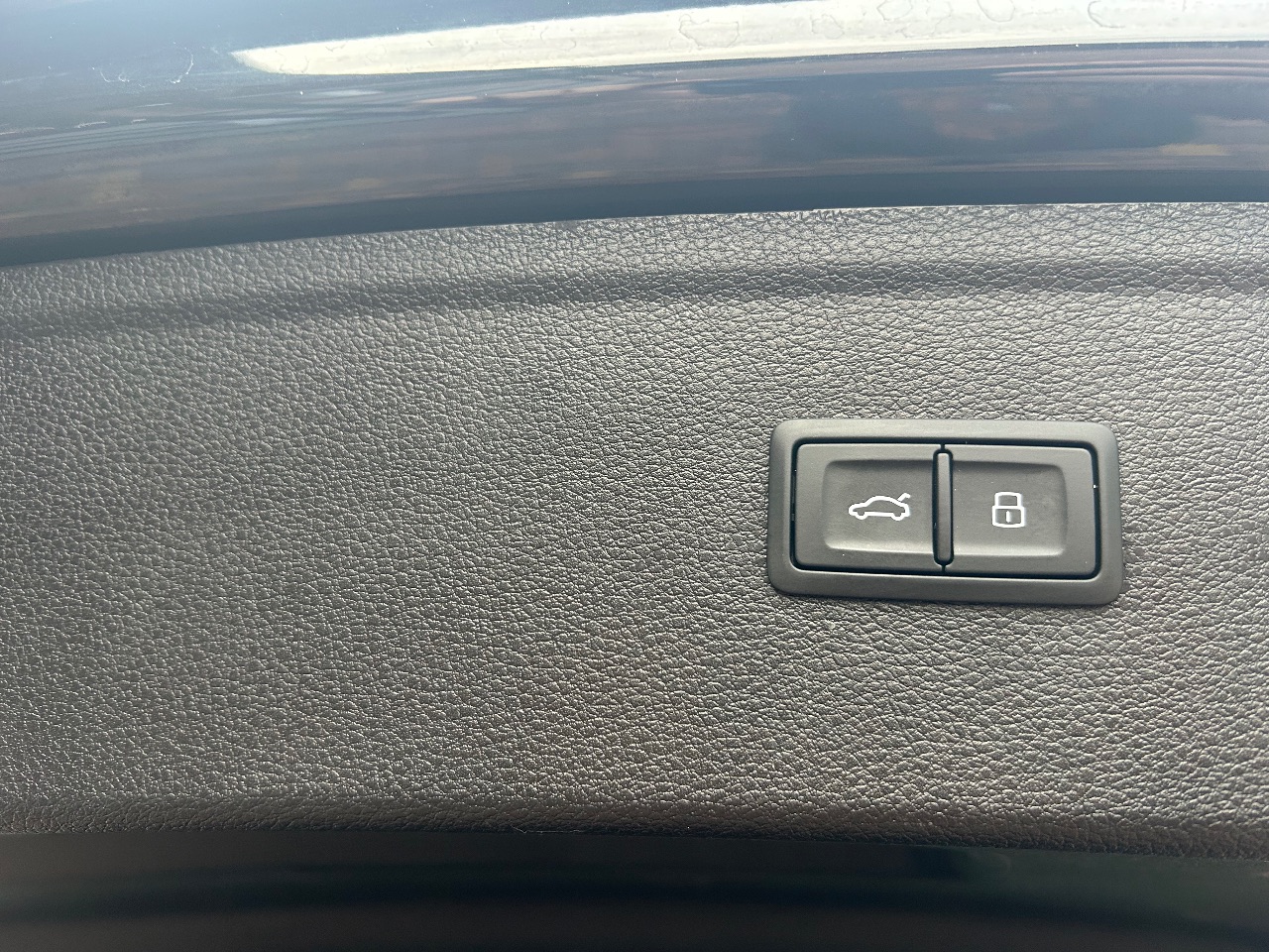 Audi Q5 - фото 25