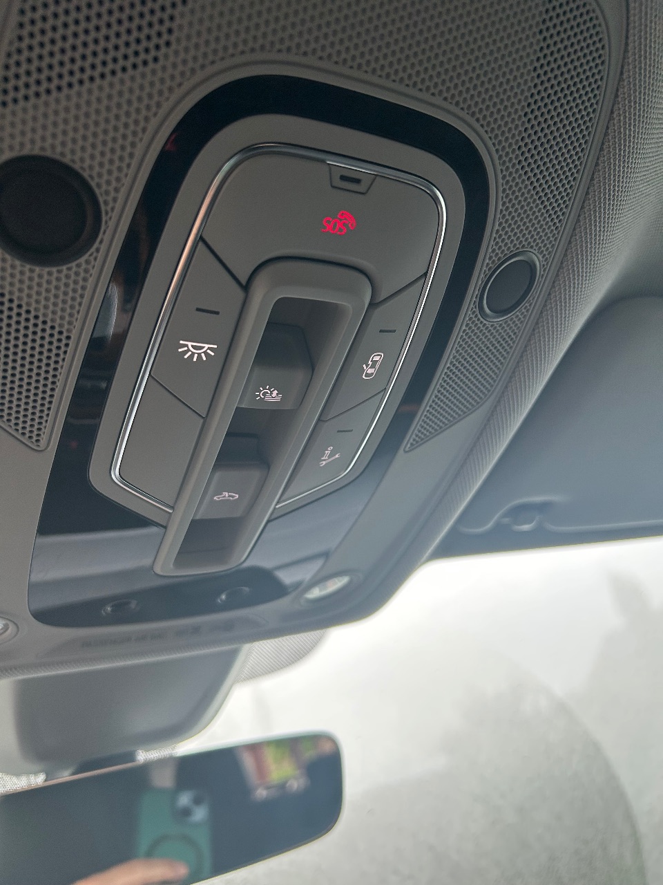 Audi Q5 - фото 14