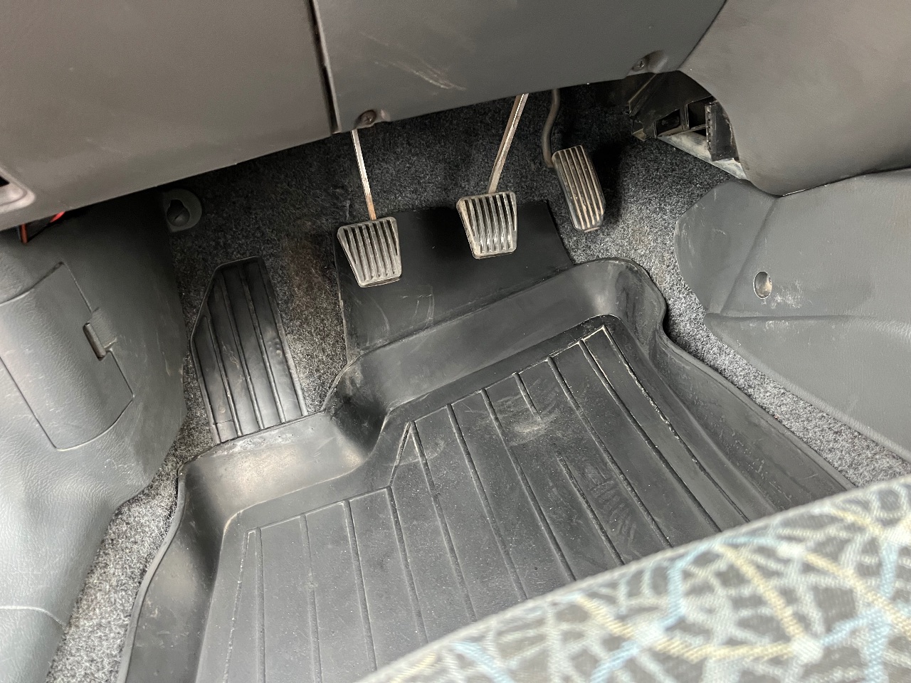 ЗАЗ Lanos - фото 16