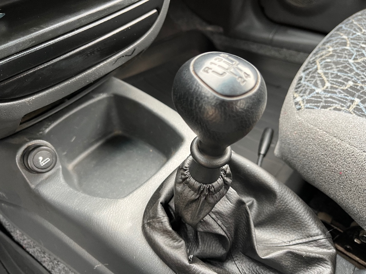 ЗАЗ Lanos - фото 15