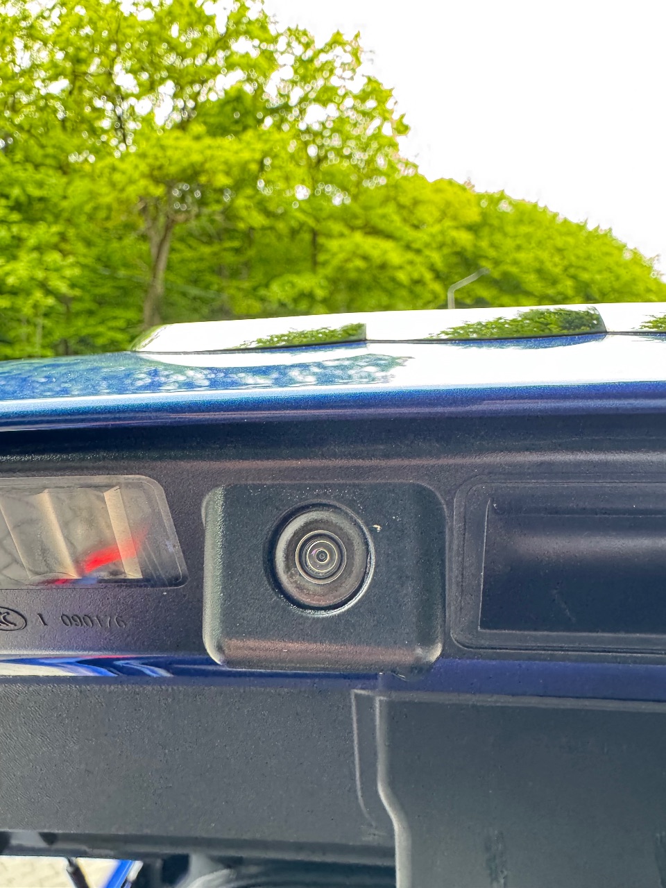 Audi TTS - фото 49