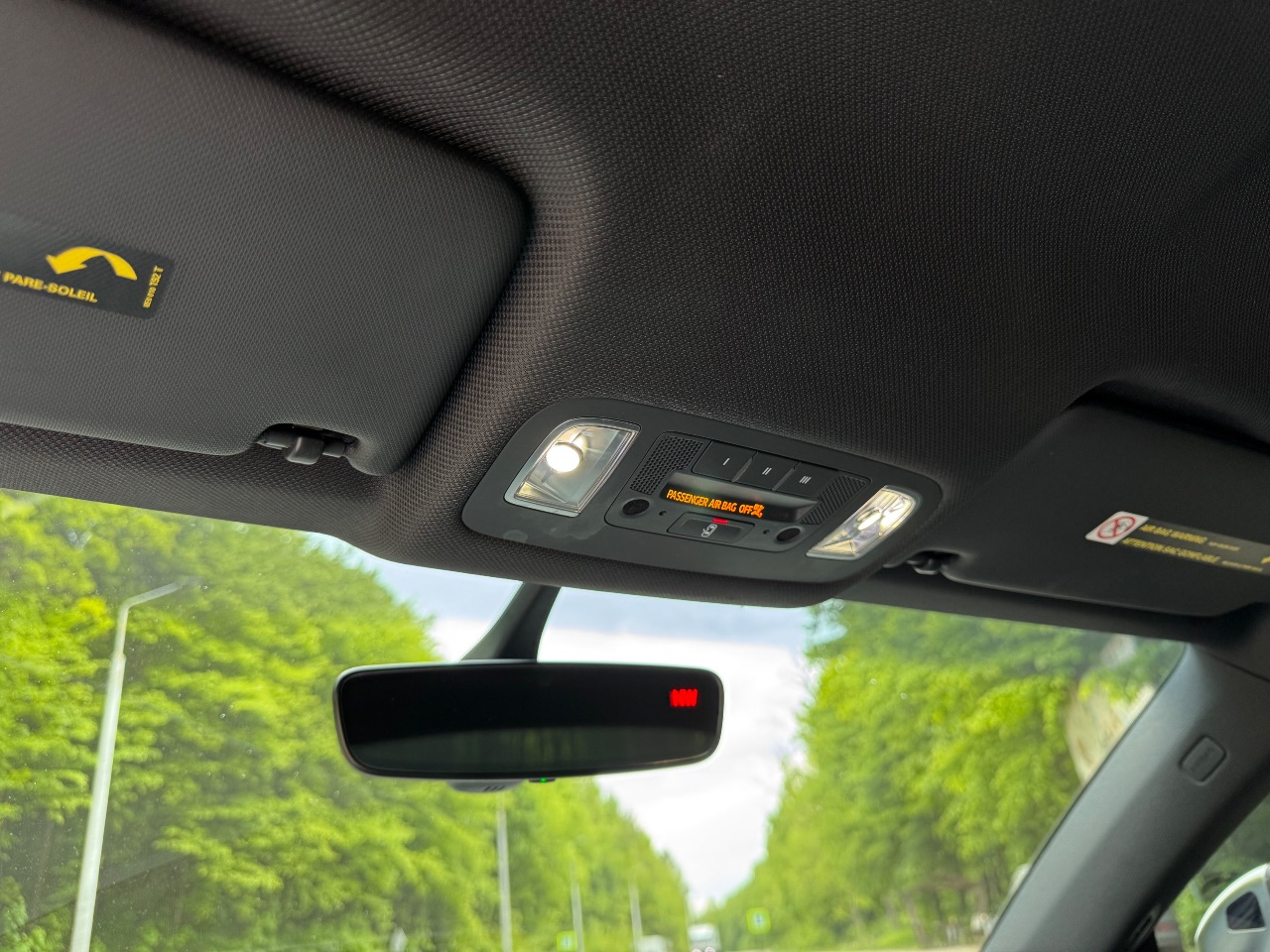 Audi TTS - фото 39