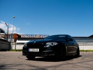 Фото 8