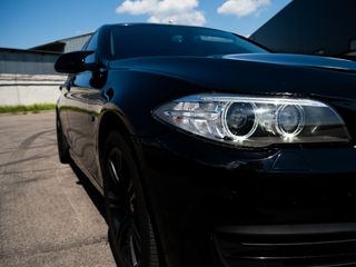 Фото 6