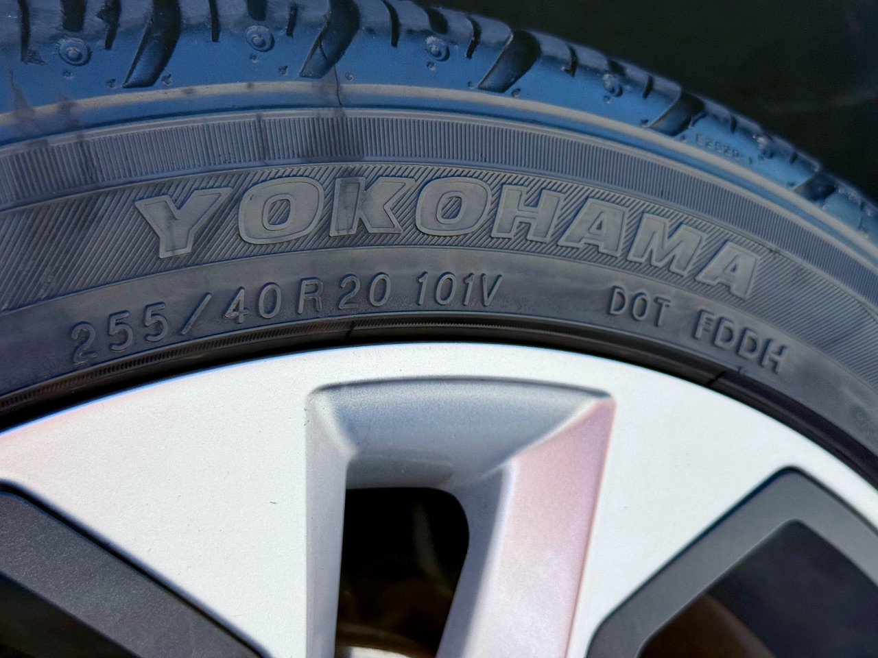 Audi Q3 - фото 14