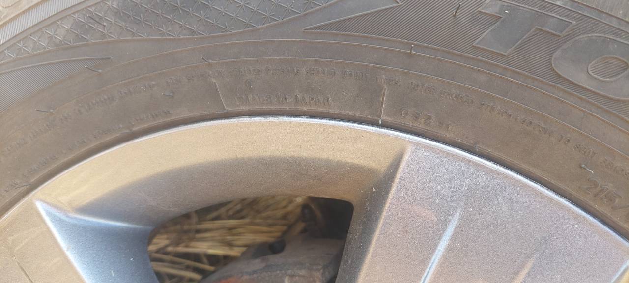 Jeep Liberty (Patriot) - фото 21