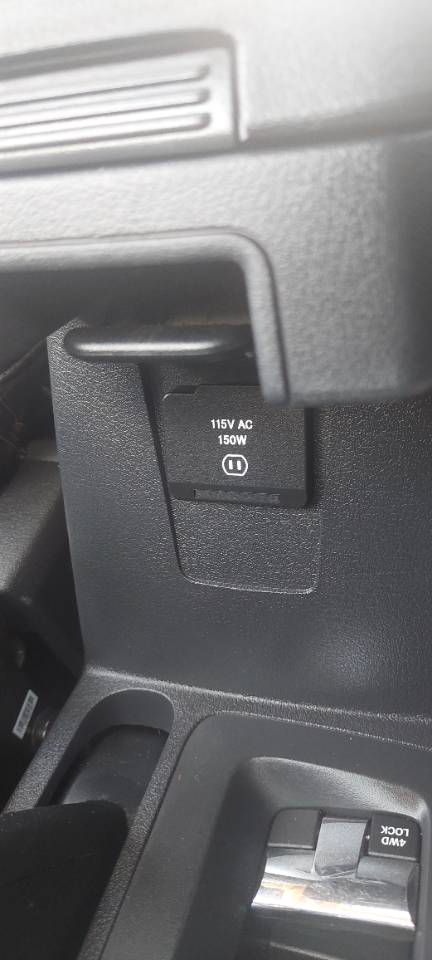 Jeep Liberty (Patriot) - фото 29