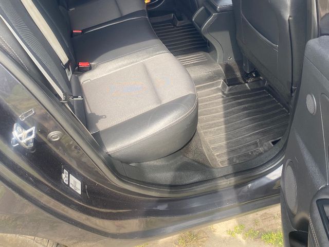 Renault Megane 2012, Переяслав, $8 600 - зображення 4