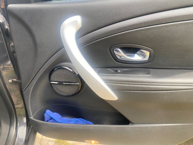Renault Megane 2012, Переяслав, $8 600 - зображення 5