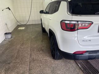 Фото 6