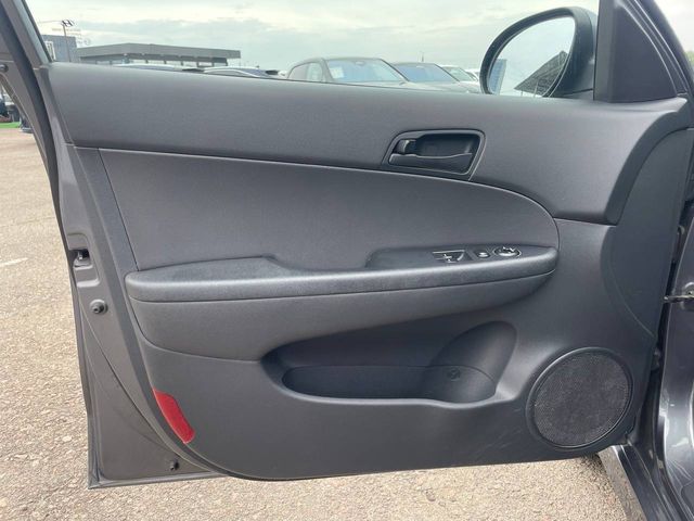Hyundai i30 - зображення 4