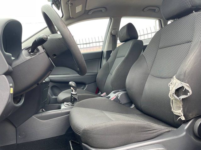 Hyundai i30 - зображення 5