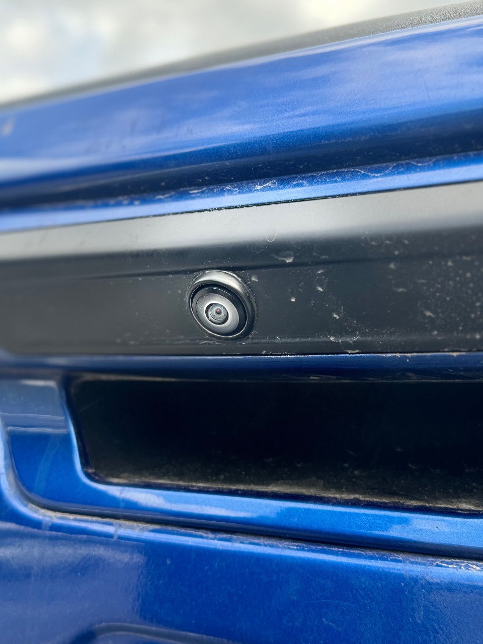 Ram 1500 - фото 16