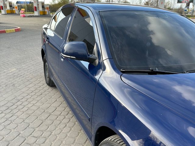 Skoda Octavia 2011, Ужгород, $7 600 - зображення 5