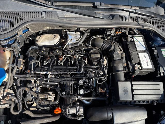 Skoda Octavia 2011, Ужгород, $7 600 - зображення 1