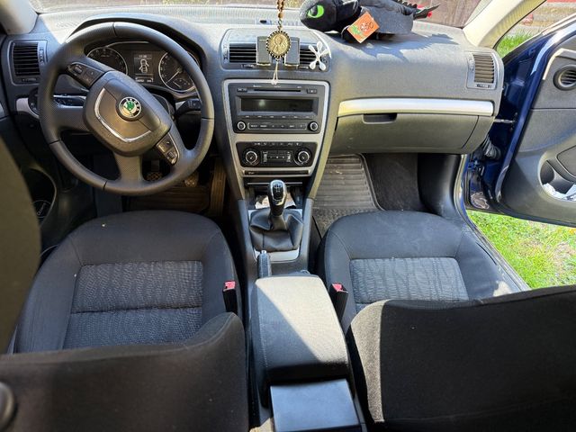 Skoda Octavia 2011, Ужгород, $7 600 - зображення 4
