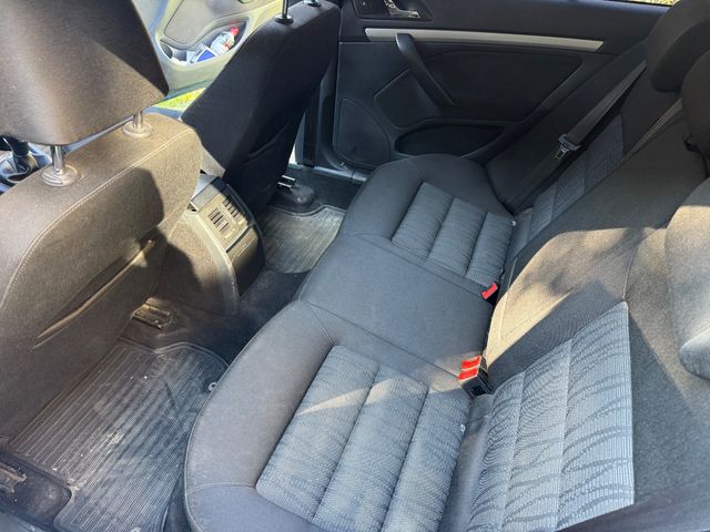 Skoda Octavia 2011, Ужгород, $7 600 - зображення 2