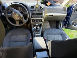 Фото 4