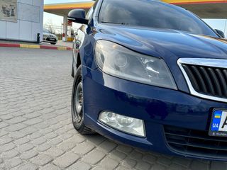 Фото 6