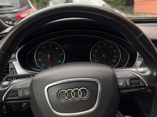 Фото 9