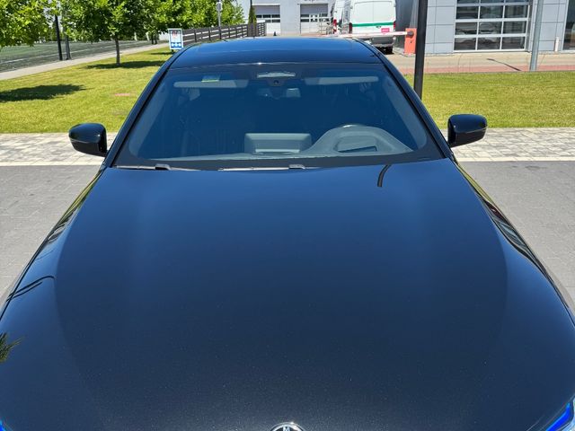 BMW 5 серії - фото 4