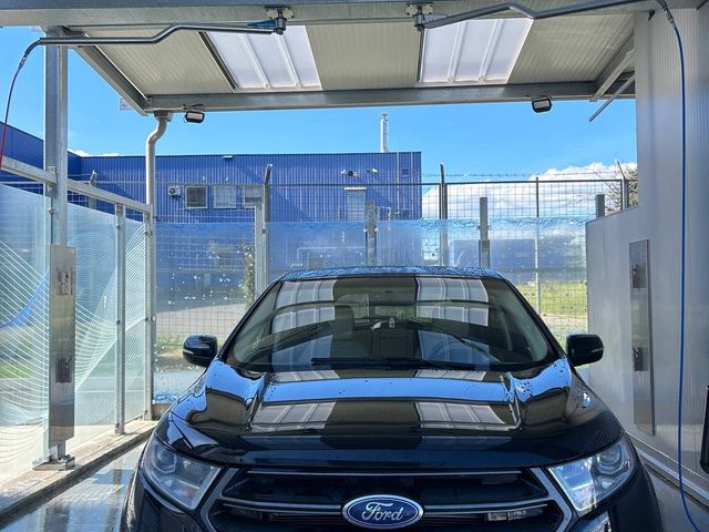 Ford Edge 2016, Харків, $14 300 - зображення 5