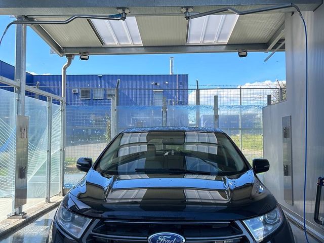 Ford Edge 2016, Харків, $14 300 - зображення 4