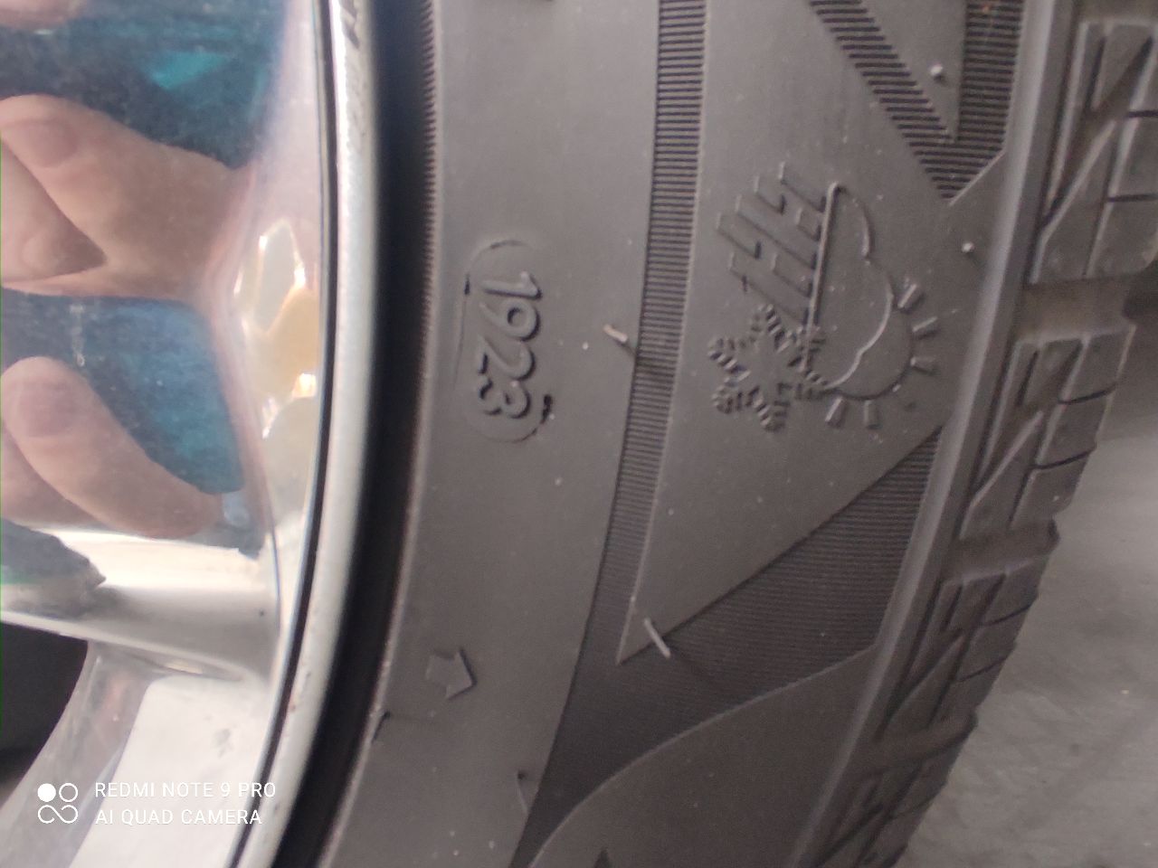 Dodge Journey - фото 12