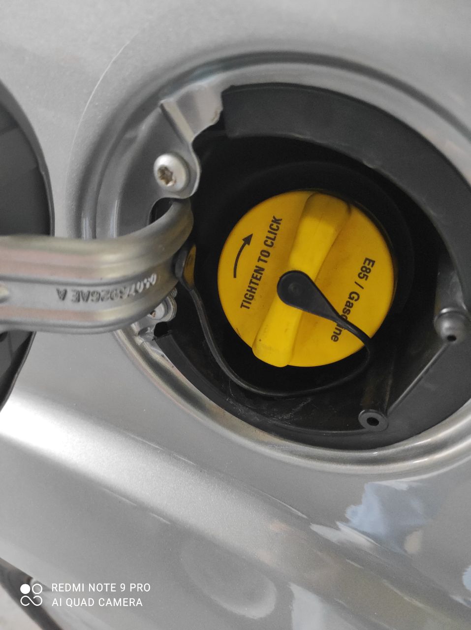 Dodge Journey - фото 2