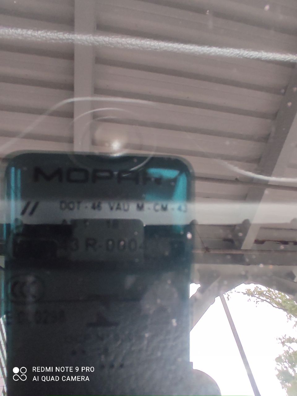 Dodge Journey - фото 9