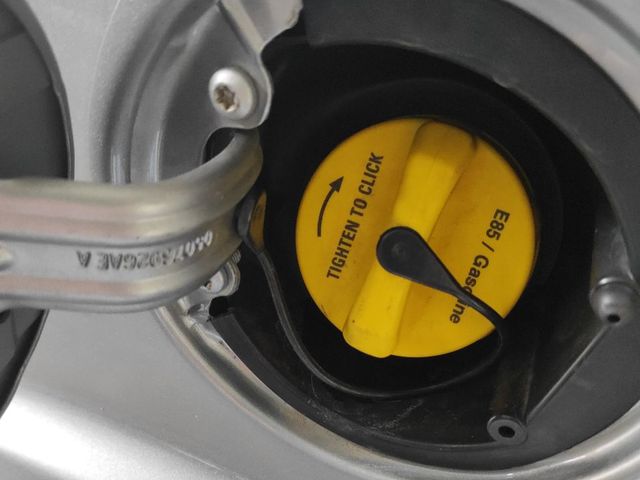 Dodge Journey - фото 2