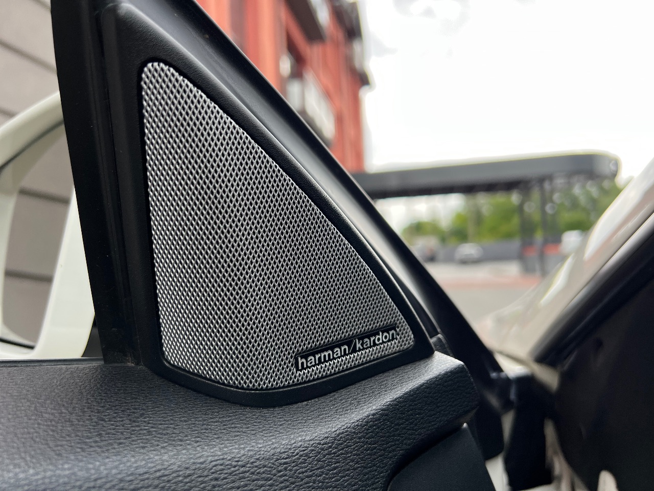 Mercedes-Benz E-Класс - фото 30