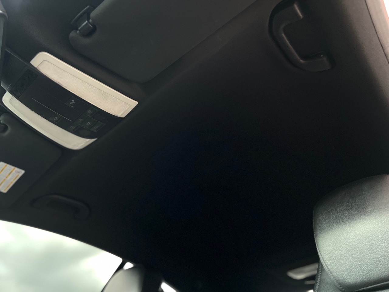 Mercedes-Benz E-Класс - фото 29