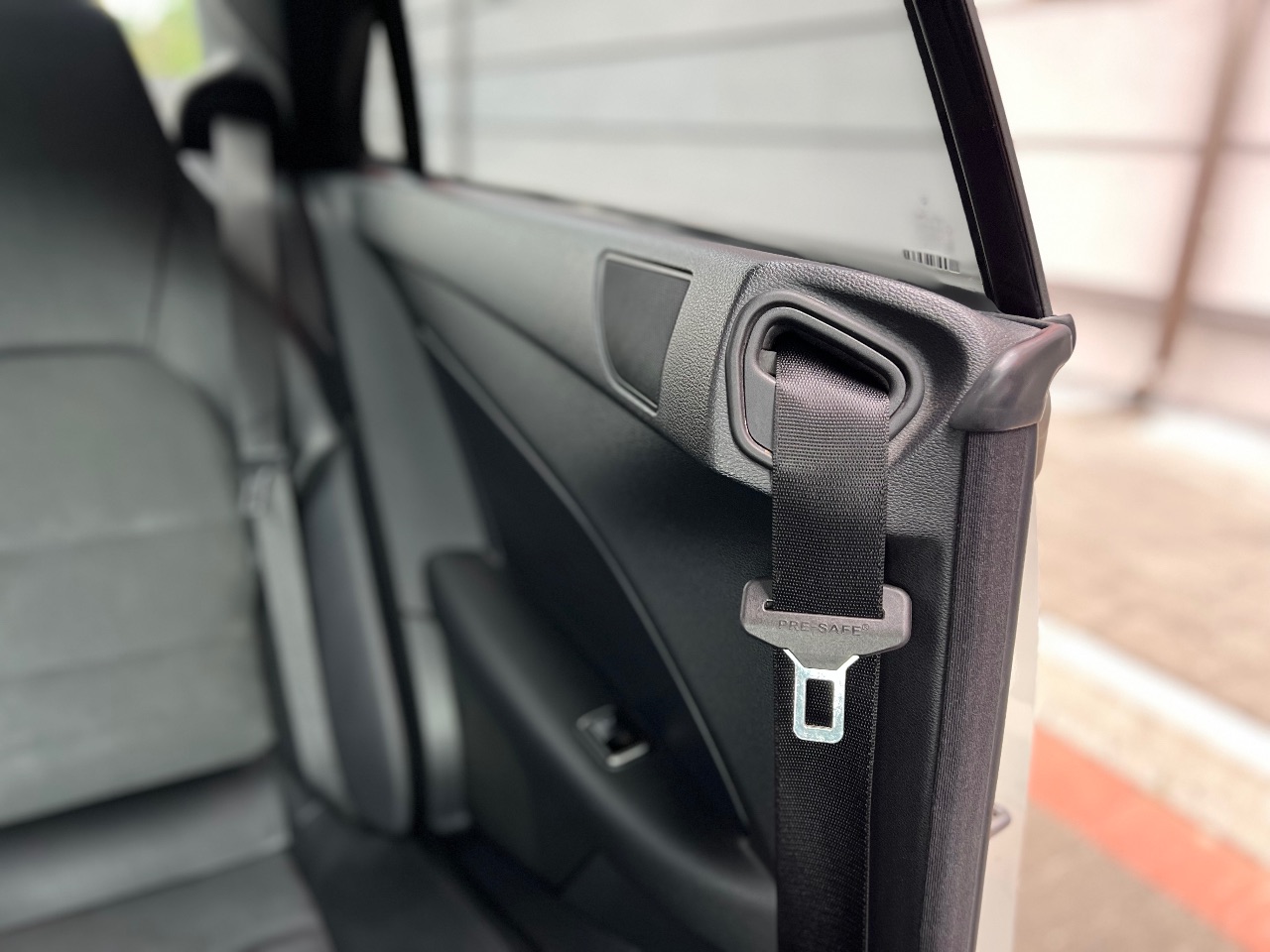 Mercedes-Benz E-Класс - фото 28