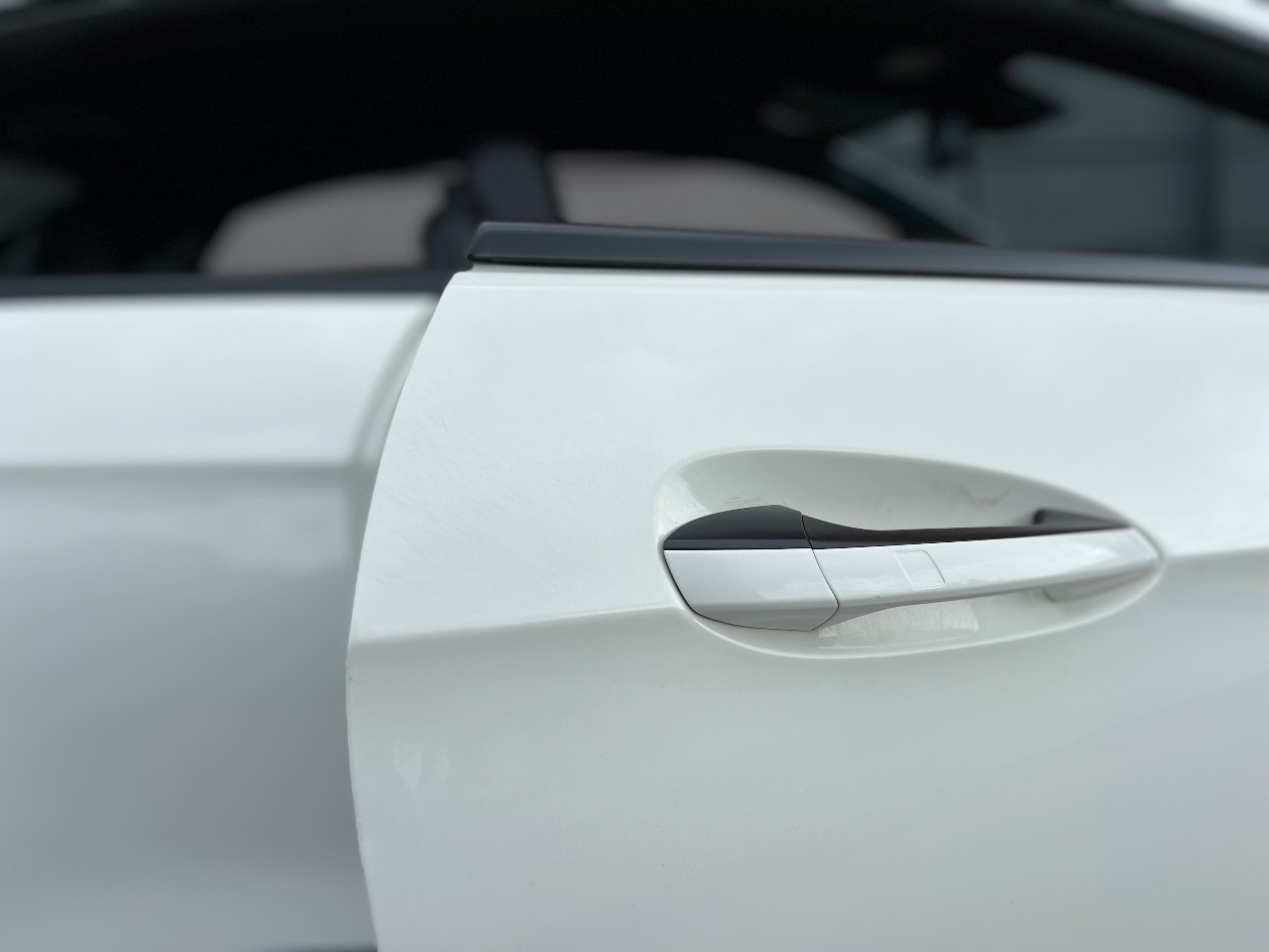 Mercedes-Benz E-Класс - фото 34