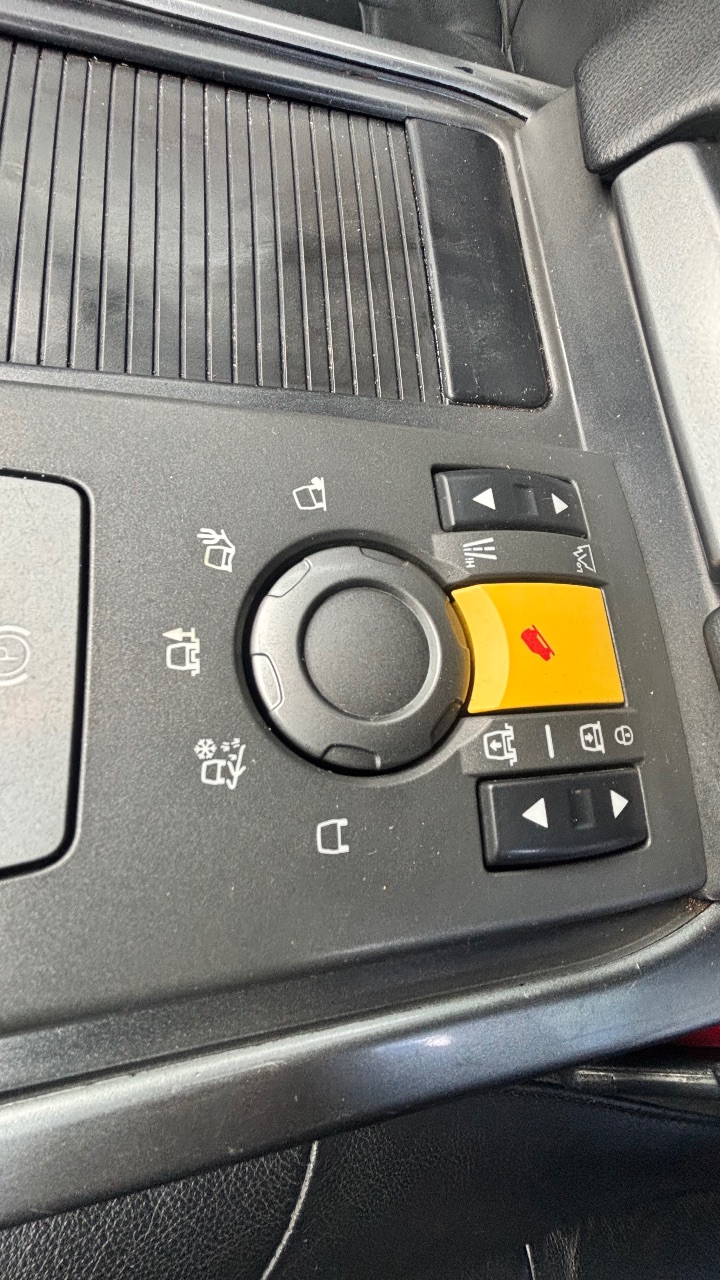 Land Rover Range Rover Sport - фото 7