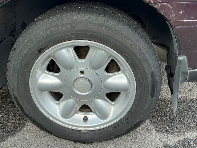 Opel Omega - зображення 5