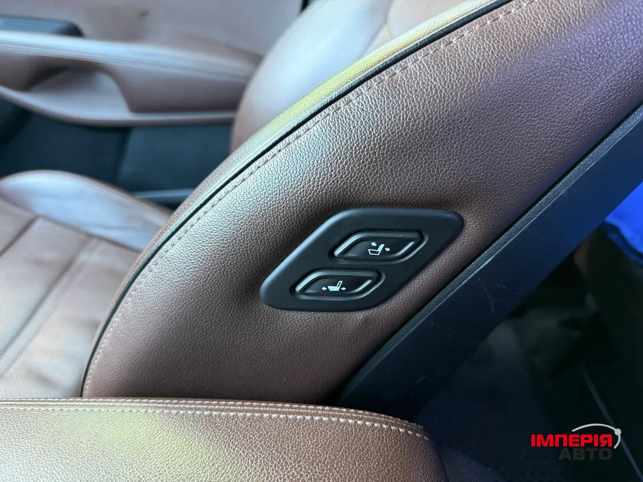 Kia Sorento - фото 26