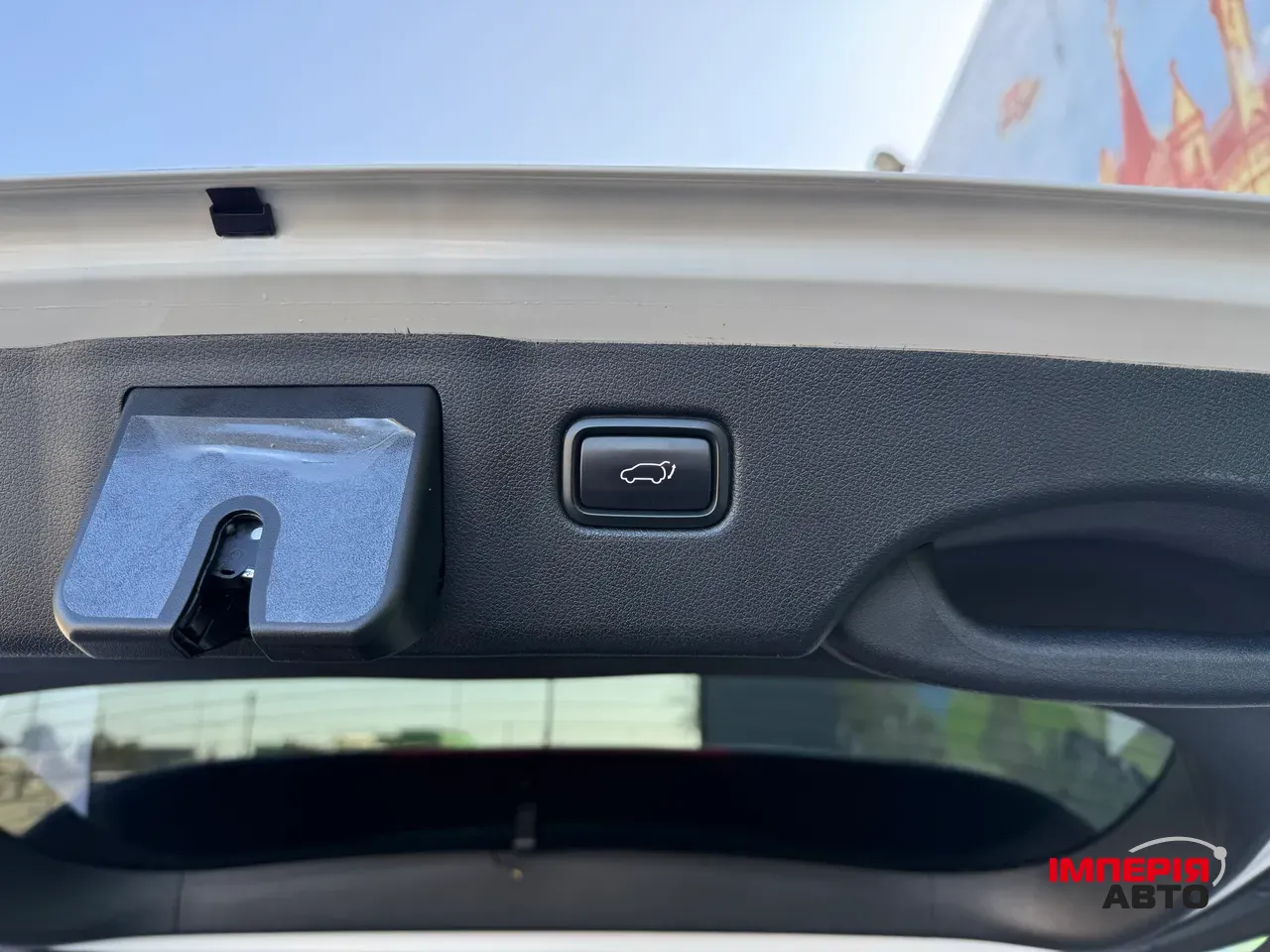 Kia Sorento - фото 25