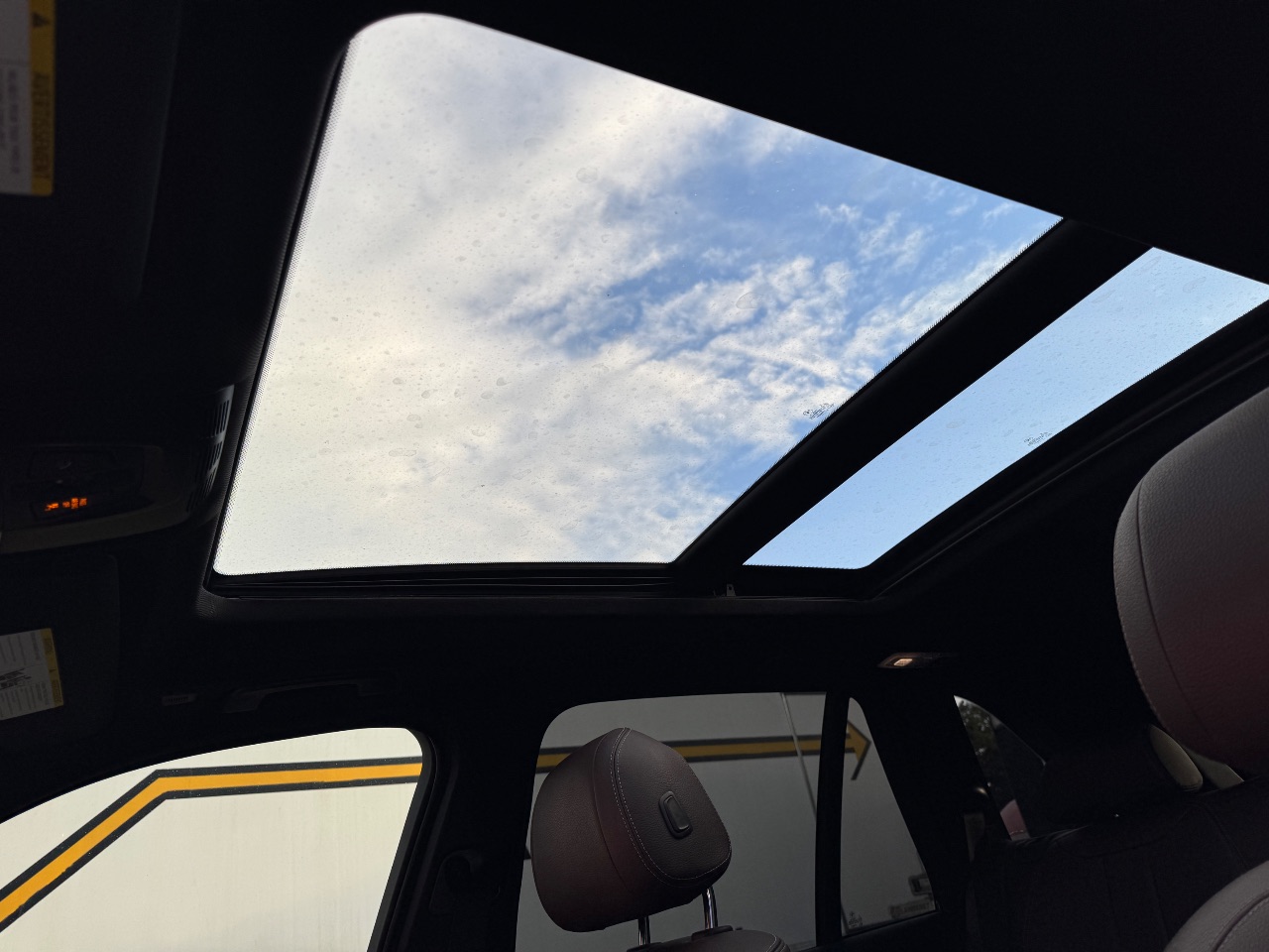 BMW X5 - фото 39